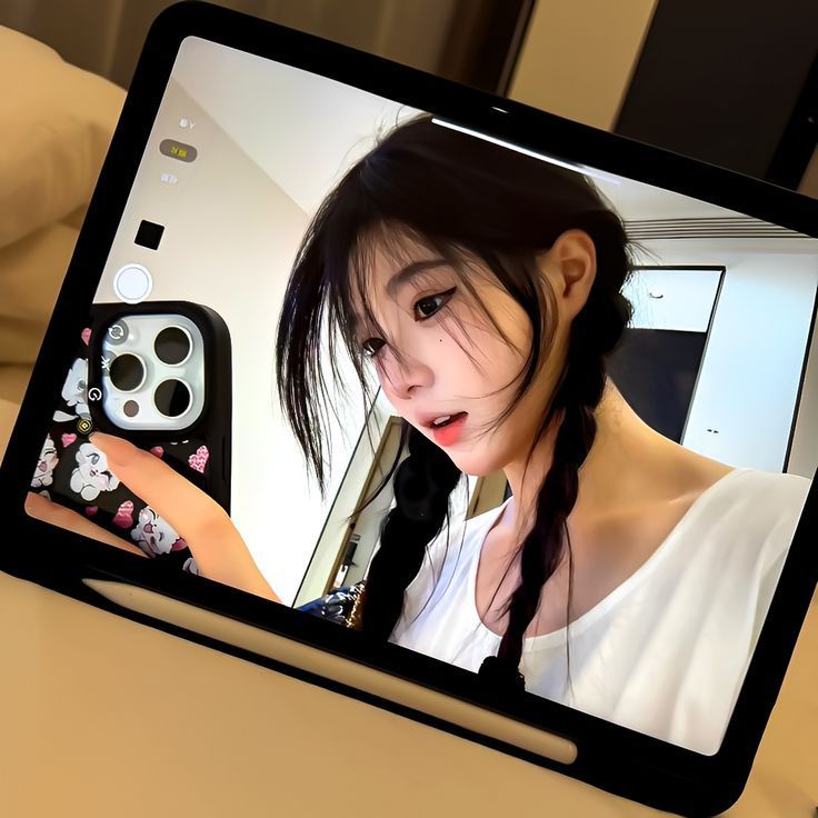 OPPATOTO - SITUS TOTO HK & SYD JACKPOT BERAPAPUN DIBAYAR TANPA RIBET