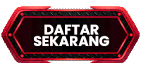 daftar PLAYAJA