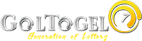 GOLTOGEL