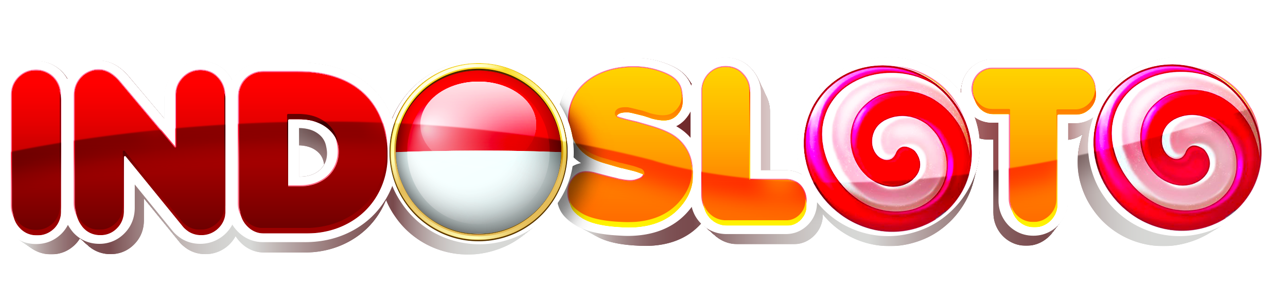 indosloto