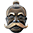 Bosjoko