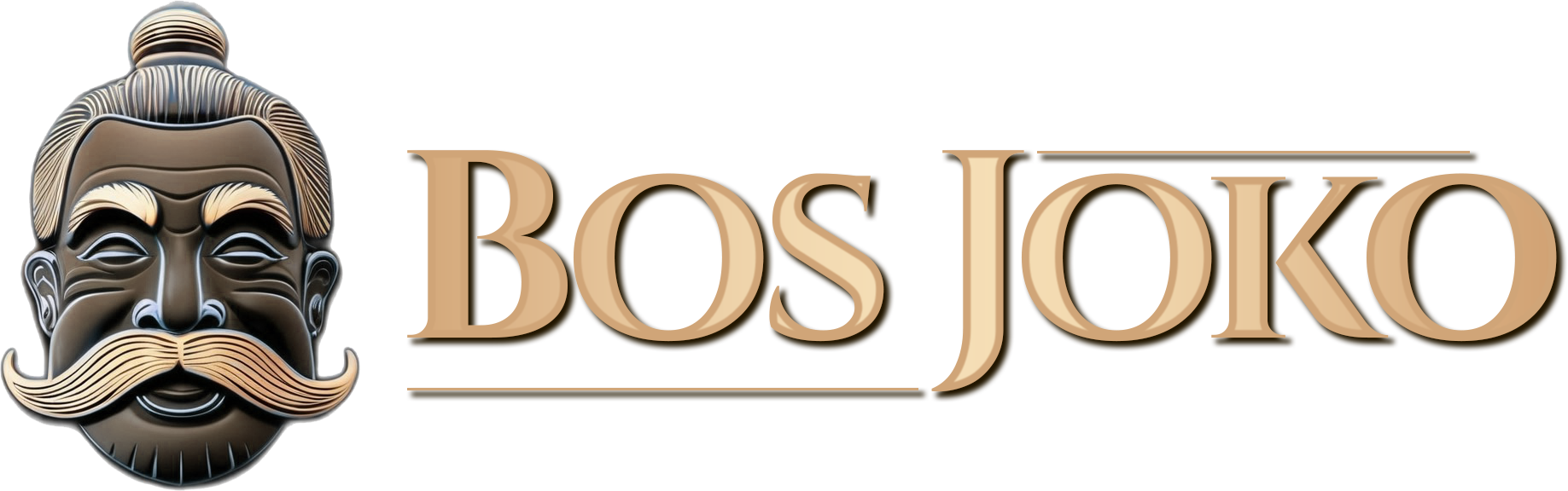 Bosjoko : Situs Slot Online Terkeren Sepanjang Masa Di Asia 2025