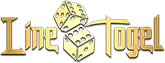 LINETOGEL - Situs Slot Anti Boncos Tonight Pasti Bergaransi 1000%