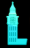 LONDONSLOT