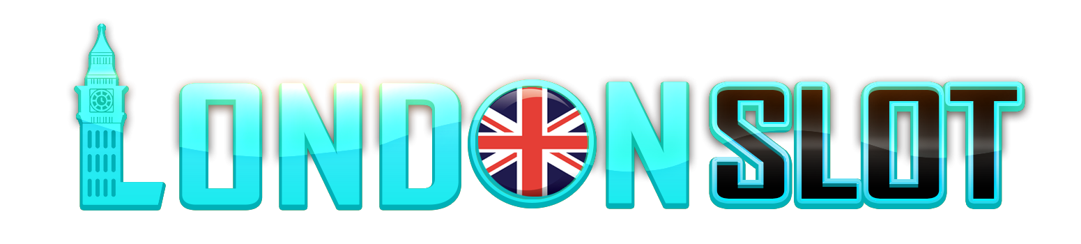 Logo LONDONSLOT
