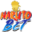 NARUTOBET