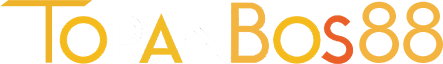 logo TOPANBOS88