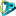 TOGELUP