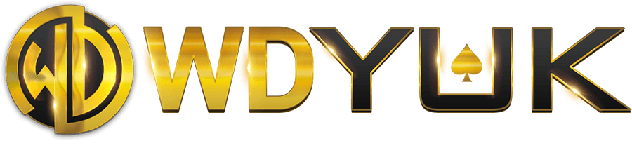 slot demo wdyuk