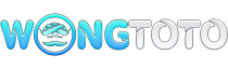 Logo WONGTOTO