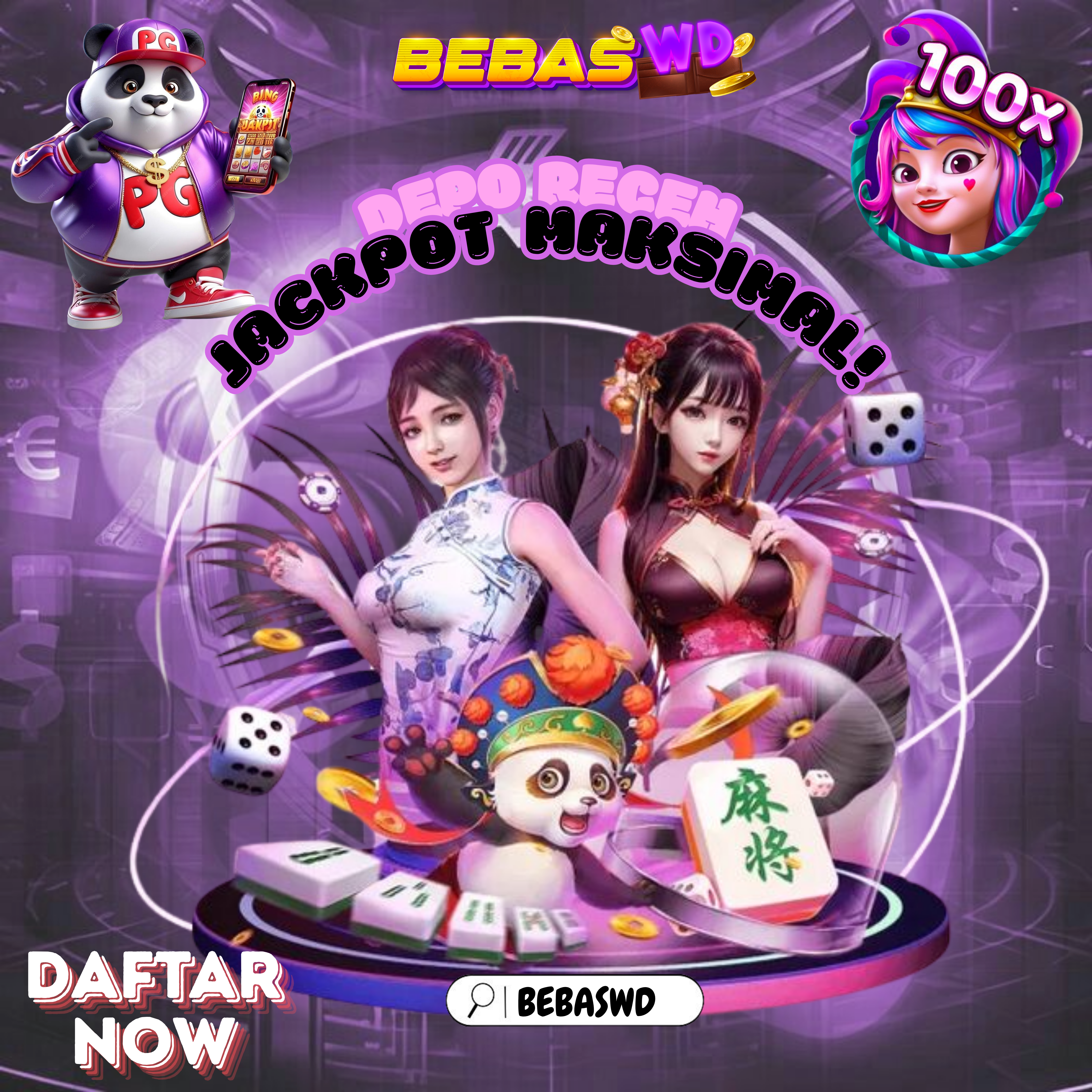 BEBASWD # Reservasi Situs Toto Togel Online Hadiah 100juta Setiap Hari