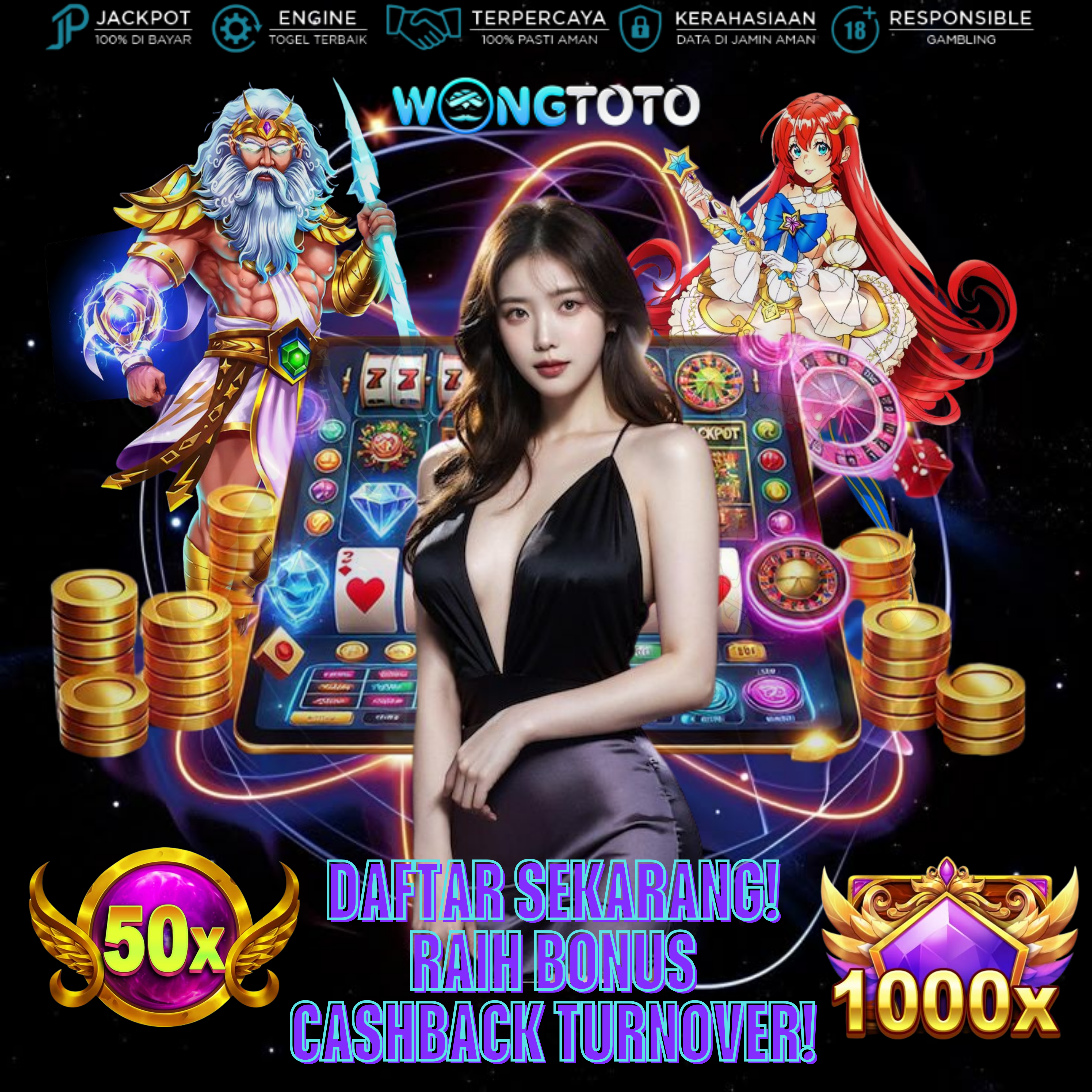WONGTOTO: Distributor Lotre HK lotto Terbesar Di Asia Bisa Beli Eceran