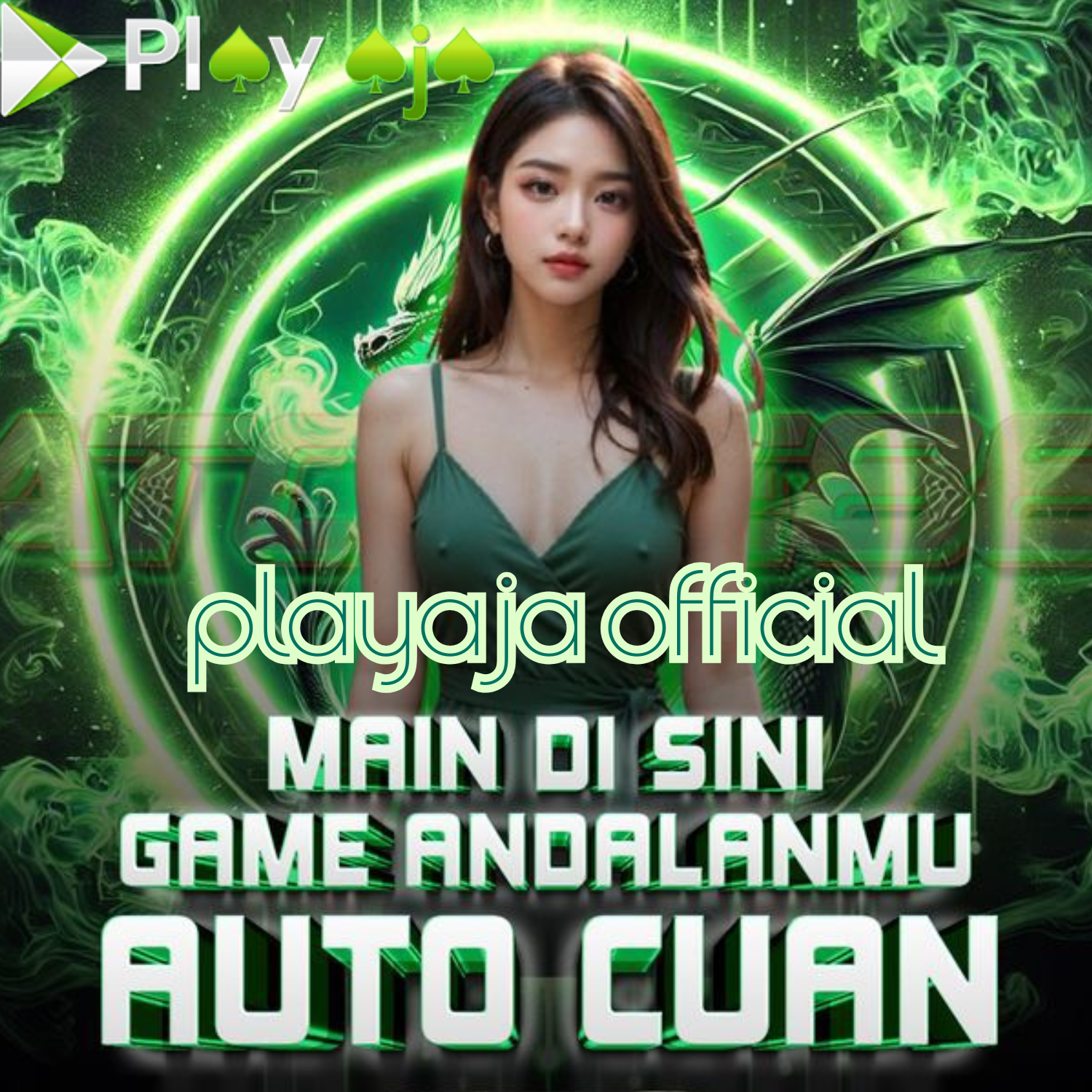 PLAYAJA: Agen Togel Online & Slot777 Resmi Bet 200 Anti Rungkat Terbaru 2025 - WooCommerce eCommerce