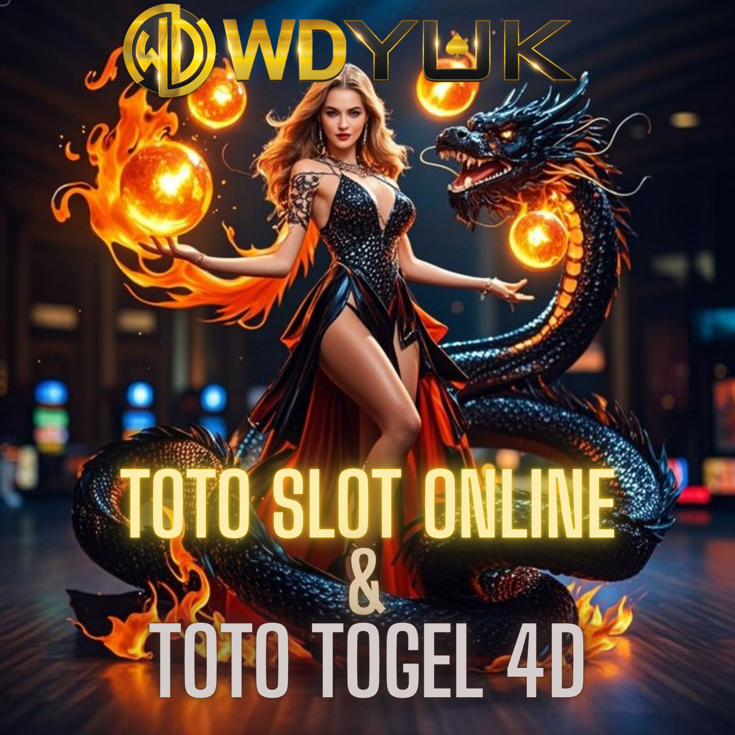 WDYUK « Link Situs Toto Slot Online Dan Bandar Toto Togel 4D Terbaik 2025 image 1