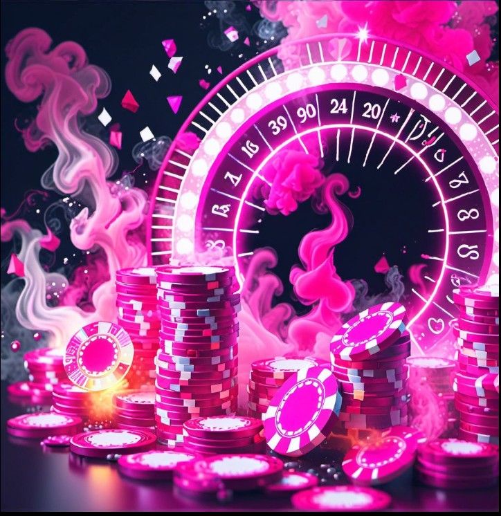 PAPUA78: Main Slot Gacor Hari Ini, Bonus Turnover Terbesar Di Asia