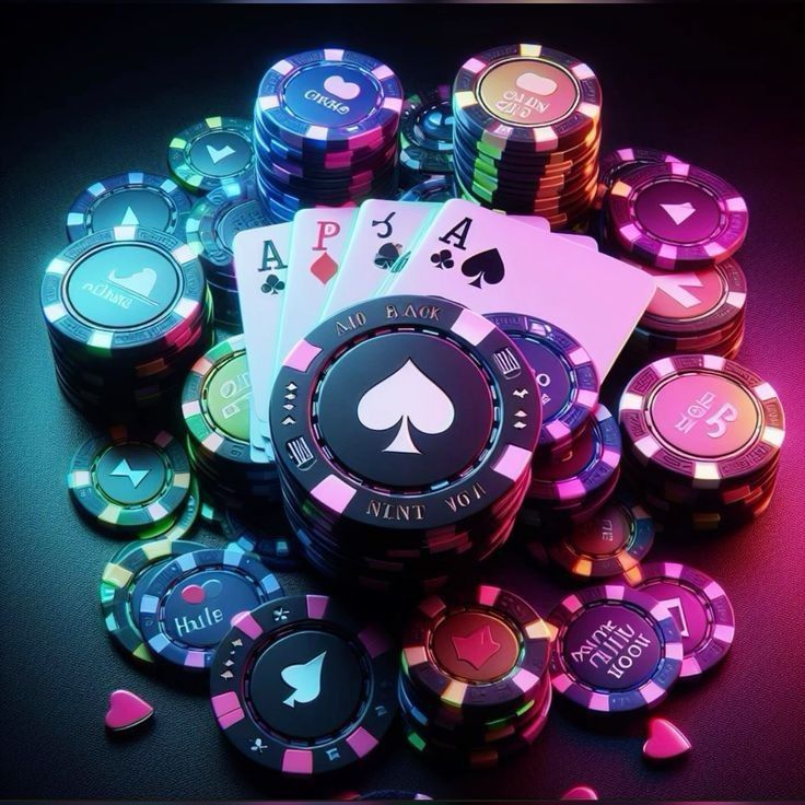 WONGTOTO: Futuristik Situs Toto Slot Online Bayaran Tertinggi image 1