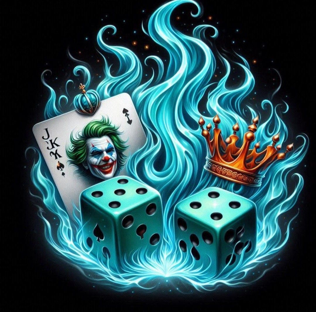 WONGTOTO: Signature Toto Togel Online & Slot Online Terbaik Di Europe
