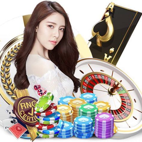 Playaja X Hotelanaklia - Perpaduan Diplomatik Spaceman & Slot Dana 2025 