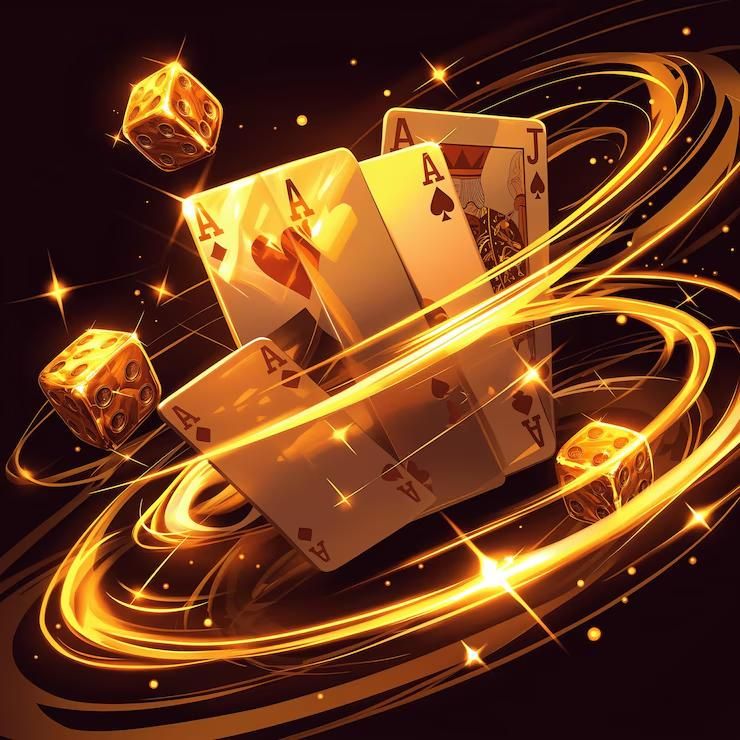 LINETOGEL - Situs Slot Anti Boncos Tonight Pasti Bergaransi 1000%