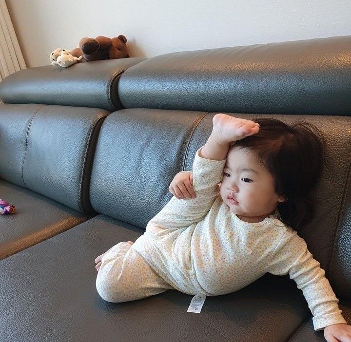 PLAYAJA